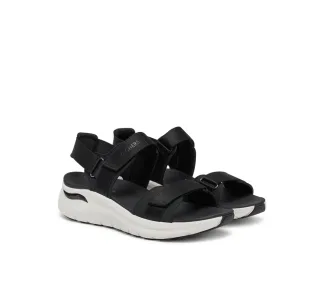 Skechers Arch Fit 2.0-Go-Getter 