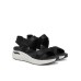 Skechers Arch Fit 2.0-Go-Getter 