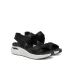Skechers Arch Fit 2.0-Go-Getter 