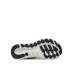 Skechers Arch Fit 2.0-Go-Getter 
