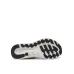 Skechers Arch Fit 2.0-Go-Getter 