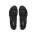 Skechers Arch Fit 2.0-Go-Getter 