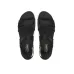 Skechers Arch Fit 2.0-Go-Getter 