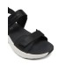 Skechers Arch Fit 2.0-Go-Getter 