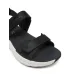 Skechers Arch Fit 2.0-Go-Getter 