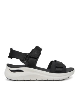 Skechers Arch Fit 2.0-Go-Getter 