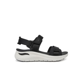 Skechers Arch Fit 2.0-Go-Getter 