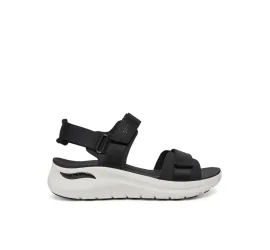 Skechers Arch Fit 2.0-Go-Getter 