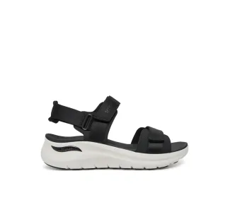 Skechers Arch Fit 2.0-Go-Getter 