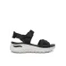 Skechers Arch Fit 2.0-Go-Getter 