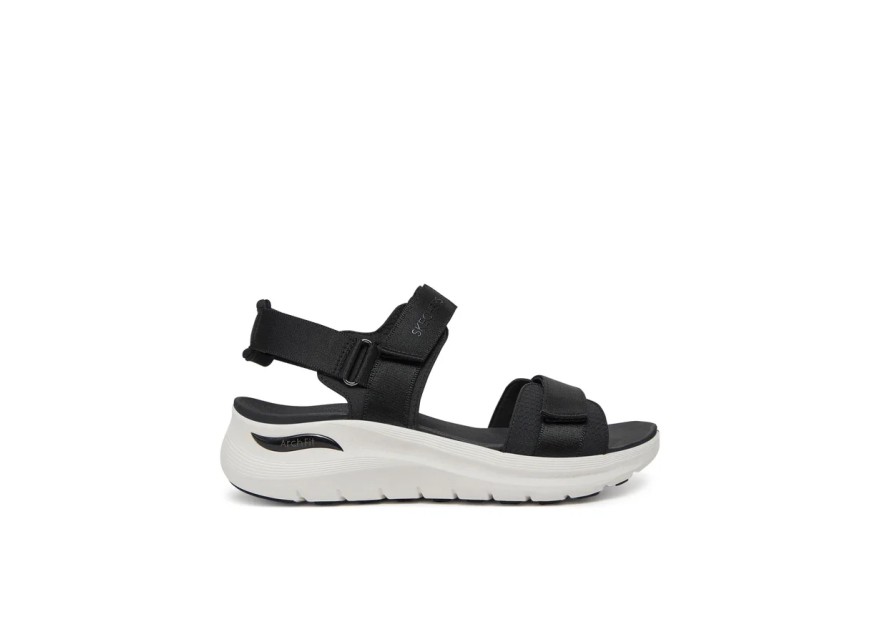 Skechers Arch Fit 2.0-Go-Getter 
