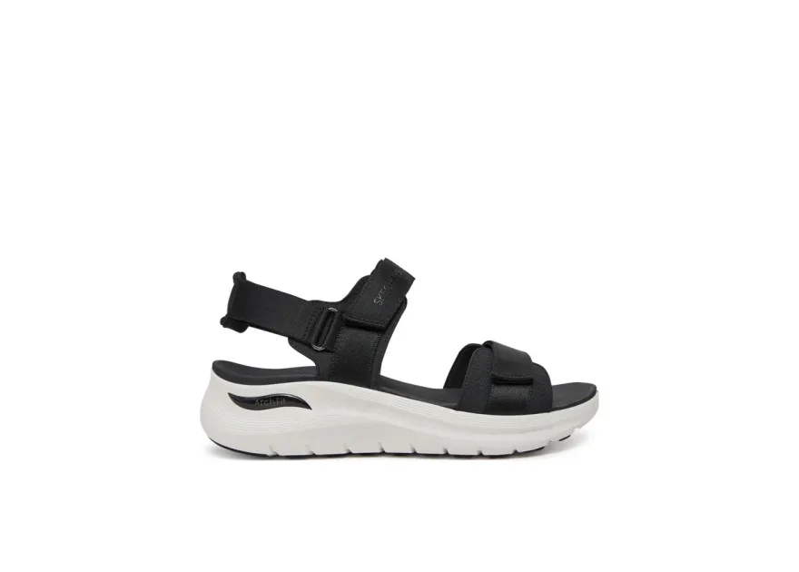 Skechers Arch Fit 2.0-Go-Getter 
