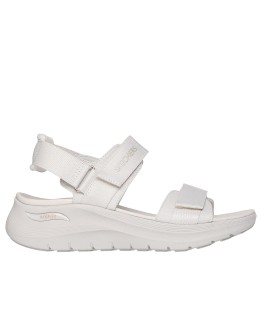 Skechers Arch Fit 2.0-Go-Getter