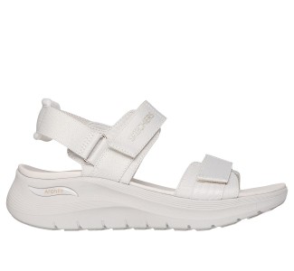 Skechers Arch Fit 2.0-Go-Getter