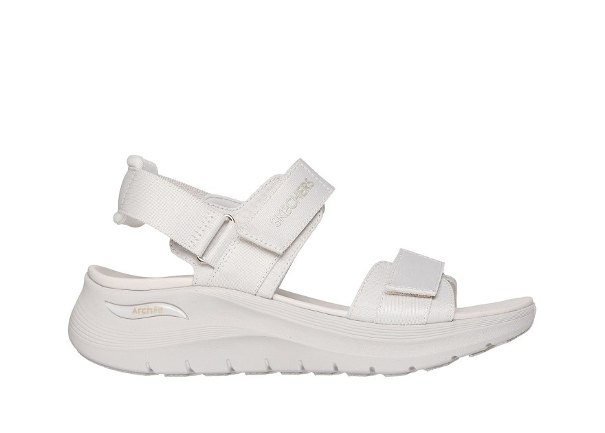Skechers Arch Fit 2.0-Go-Getter
