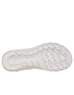 Skechers Arch Fit 2.0-Go-Getter