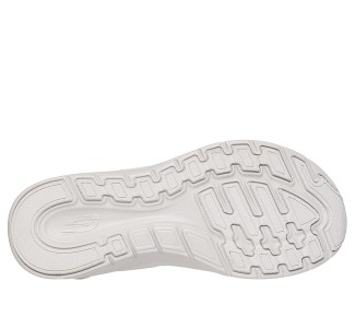 Skechers Arch Fit 2.0-Go-Getter