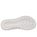 Skechers Arch Fit 2.0-Go-Getter
