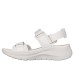 Skechers Arch Fit 2.0-Go-Getter
