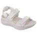 Skechers Arch Fit 2.0-Go-Getter