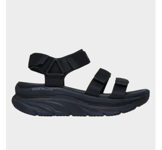 Skechers D"Lux Walker - Going-Out Vibes