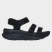 Skechers D"Lux Walker - Going-Out Vibes