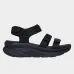 Skechers D"Lux Walker - Going-Out Vibes