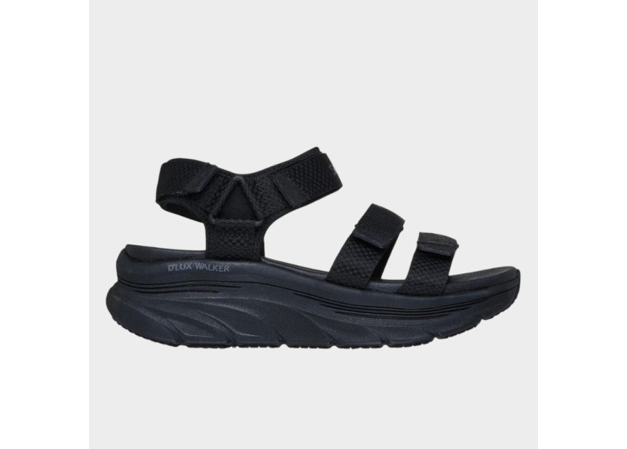 Skechers D"Lux Walker - Going-Out Vibes