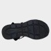 Skechers D"Lux Walker - Going-Out Vibes