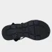 Skechers D"Lux Walker - Going-Out Vibes