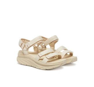 Skechers D"Lux Walker - Going-Out Vibes