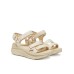 Skechers D"Lux Walker - Going-Out Vibes