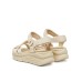 Skechers D"Lux Walker - Going-Out Vibes