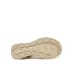Skechers D"Lux Walker - Going-Out Vibes