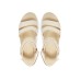 Skechers D"Lux Walker - Going-Out Vibes
