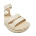 Skechers D"Lux Walker - Going-Out Vibes