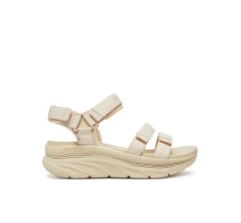 Skechers D"Lux Walker - Going-Out Vibes