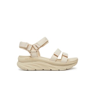 Skechers D"Lux Walker - Going-Out Vibes