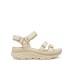 Skechers D"Lux Walker - Going-Out Vibes