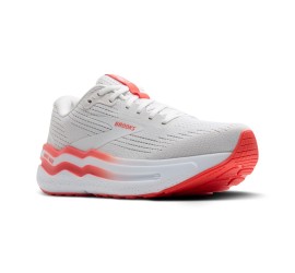 BROOKS GHOST MAX 2 ΓΥΝΑΙΚΕΙΑ ΠΑΠΟΥΤΣΙΑ 