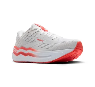 Brooks Ghost MAX 2 Γυναικεία Παπούτσια