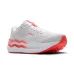 Brooks Ghost MAX 2 Γυναικεία Παπούτσια