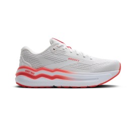 BROOKS GHOST MAX 2 ΓΥΝΑΙΚΕΙΑ ΠΑΠΟΥΤΣΙΑ 