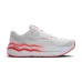 Brooks Ghost MAX 2 Γυναικεία Παπούτσια