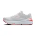 Brooks Ghost MAX 2 Γυναικεία Παπούτσια