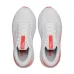Brooks Ghost MAX 2 Γυναικεία Παπούτσια