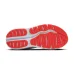 Brooks Ghost MAX 2 Γυναικεία Παπούτσια