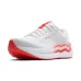 Brooks Ghost MAX 2 Γυναικεία Παπούτσια