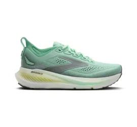Brooks Glycerin 23 Γυναικεία Παπούτσια