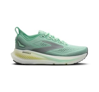 Brooks Glycerin 23 Γυναικεία Παπούτσια